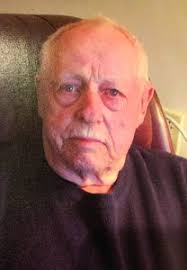 Donald Detwiler Obituary (2022)