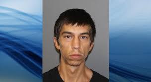 Louis Leggett's Instagram, Twitter & Facebook