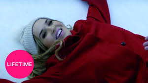 Weihnachten ist in die niederlanden eine grosse familiefestlichkeit. Vier Weihnachten Und Eine Hochzeit Amazon De Arielle Kebbel Corey Sevier Markie Post Madison Smith Caitlin Stryker Courtney Richter Cassidy Nugent Maritta Grabiak Arielle Kebbel Corey Sevier Dvd Blu Ray