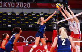 If you're looking for a more complete solution that combines volleyball socks, volleyball spandex, volleyball jerseys, volleyball warm ups and volleyball bags be sure to check out our team packages. Dostbns5vr Zim