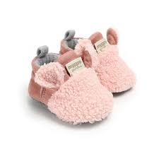 Kinda Sheepy Shoes In 2020 Baby Shoes Newborn Baby Shoes Cute Baby Shoes