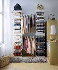 Pin Pa Ideen Fur Meine Wohnung