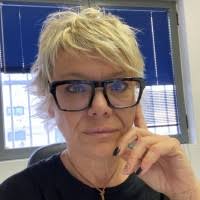 70+ "Barbara Rosa" profiles