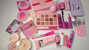 From malaysia ada jual alat kosmetik yg berbagai murah & jimat harga tidak termasuk postage sebarang pertanyaan/order boleh. Makeup Dan Barang Online Km Home Facebook