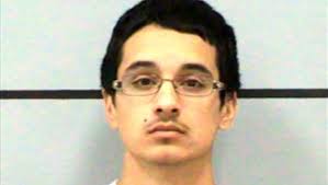 Lubbock grand jury indicts Plainview youth for threatening U.S. marshal