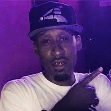 East Chicago Heat/Indiana Xpress