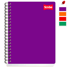 Check spelling or type a new query. Cuaderno Profesional Scribe Clasico Cuadro Chico 200 Hojas Office Depot Mexico