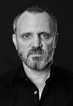 Heldt (TV Series 2013–2021)