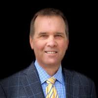 100+ "Randolph Cunningham" profiles