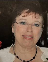 Obituary information for Elizabeth Anne Parks