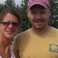 Norman Roy Email & Phone Number