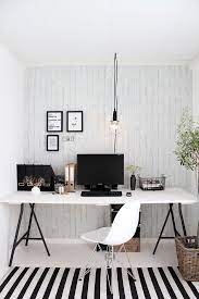 Finden sie passende jobs in ihrer stadt und bewerben sie sich jetzt! Stylizimo Home Office Design Workspace Inspiration Home Office Space