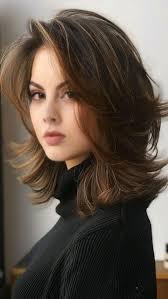 Anna Chauhan (annachauhan250)