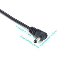 Us $12.02 us $16.02€ 10.29. Car 12v Dc Vehicle Cable Power Cord For Cobra 360 Radar Detector New Ebay