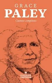 Libro CUENTOS ZINGAROS LEYENDAS GITANAS