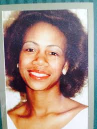 Doris Clayton Davis (@doris.claytondavis.5) • Facebook, Connect with friends