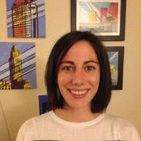 Sadie Chen Email & Phone Number