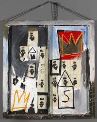 Untitled Jean Michel Basquiat Google Arts Culture Jean Michel Basquiat Basquiat Art Basquiat
