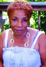 Clara Lewis Obituary (2013)