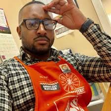 Megan Torres (@MeganTorresD305)