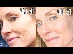 Dermaroller malaysia, petaling jaya, malaysia. 240 Products Ideas In 2021 Paraben Free Products Face Products Skincare Fragrance Free Products