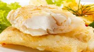 Io prendo i filetti di baccalà sotto sale (1 kg circa) e li metto in una terrina coperti d'acqua, per 2 giorni, cambiando l'acqua ogni giorno. Baccala In Gravidanza Si Puo Mangiare Passione Mamma