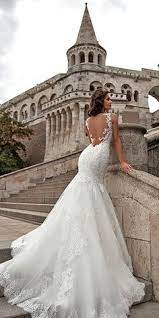 We did not find results for: Ludmila Choronzewska Choronzewska Profil Pinterest