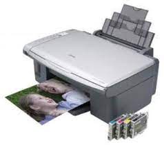 Download the latest driver for epson stylus dx4800 series, fix the missing driver with epson stylus dx4800 series. Epson Dx4800 Driver Hp Deskjet 5943 Inkjet Printer Drivers Download Description Creativity Suite Driver For Epson Stylus Dx4800 The Package Includes Easy Photo Print Which Makes Editing And Printing Really Quick