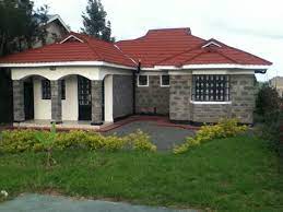 Check spelling or type a new query. Looking For A Property In Kenya Bungalow For Rent Lease In Nairobi