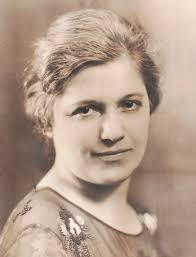 Stirewalt, Sallie “Ada”