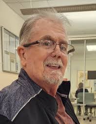 Ronald Loyd's Instagram, Twitter & Facebook