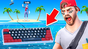 Next, the fortnite iron man challenges require you to simply use any upgrade bench on the map. Ludo Jette Mon Clavier Dans Le Lac Jeanfils Let S Play Index