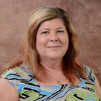 Tina Alewel PHR, SHRM-CP