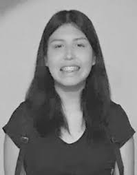 Cheyenne and Arapaho Tribes Supreme Court swears in new Associate Justice