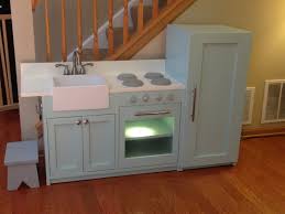 Christmas Kitchen Diy Kitchen Projects Diy Play Kitchen Diy Kids Furniture