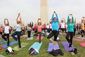 We did not find results for: How To Get The Perfect Yoga Body The Yogalondon Blog