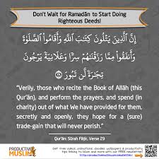 (see our london ramadan timetable for 2021 below for this year's ramadan prayer times, as well as ramadan please note: Start Praying Reading Quran Giving Charity From Today Don T Expect To Just Click Into It As Soon As The First Day Of Ramadan Starts Start Performing Wissen