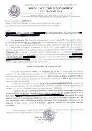 Check spelling or type a new query. Cand Executarea Silita Este Ilegala Limitele Executarii Cum Ne Aparam