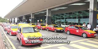 Harga terbaik dijamin untuk sewaan kereta di , tempah kereta sewa mewah, pembawa keluarga dan kereta ekonomi dengan pantas dan mudah. 929 Taxi Drivers Registered With Sarawak Cvlb To Get Special Rm600 Assistance Soon Says Lee