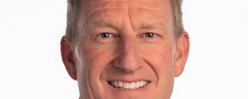 All stories published by Authority Magazine