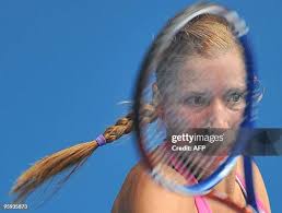 1.131 Paul Gear Portrait Shoot Stock Photos, High-Res Pictures, and Images 