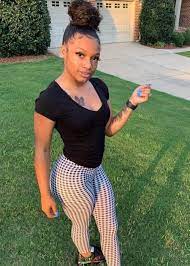 How old is famous ocean. Famous Ocean Height Weight Age Boyfriend Family Facts Biography