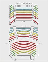 56 brilliant fargodome seating chart home furniture