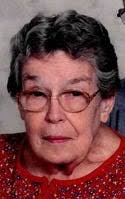 Connie Samples Obituary