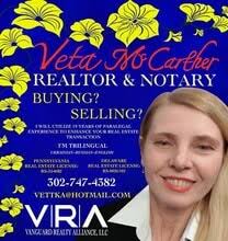 Newport, DE Real Estate Agents