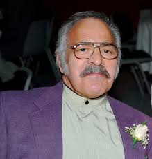 Eduardo Delgado Obituary (1941