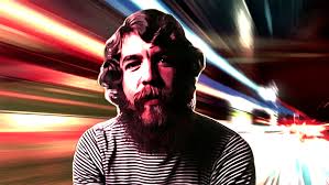 The Further Adventures of Cosmo In The 1980's