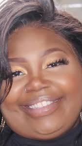 Never going back!🌻