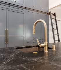 The natural marbling makes every soapstone countertop different. 5 Reasons To Consider Soapstone Countertops Bay Area Sacramento