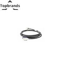 P0926KQ | Foxboro | Rev A FPM Power Cable